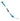 Makita 18V Stanghækkeklipper 460mm DUN461WZ solo - 6