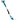Makita 18V Stanghækkeklipper 460mm DUN461WZ solo - 5