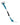 Makita 18V Stanghækkeklipper 460mm DUN461WZ solo - 5