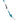Makita 18V Stanghækkeklipper 460mm DUN461WZ solo - 7