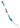 Makita 18V Stanghækkeklipper 460mm DUN461WZ solo - 7