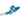 Makita 18V Stanghækkeklipper 460mm DUN461WZ solo - 10
