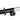 Makita 18V Stanghækkeklipper 460mm DUN461WZ solo - 11