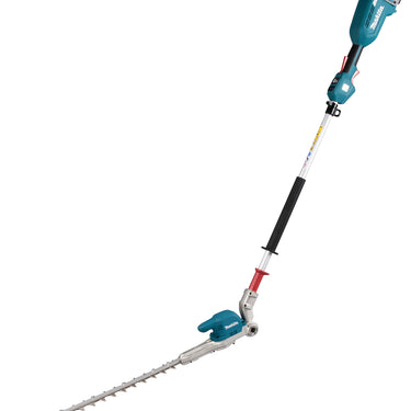 Makita 18V Stanghækkeklippe 500mm DUN500WZ solo - 1