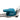 Makita 18V Stanghækkeklippe 500mm DUN500WZ solo - 18