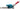 Makita 18V Stanghækkeklippe 500mm DUN500WZ solo - 18