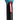 Makita 18V Stanghækkeklippe 500mm DUN500WZ solo - 19