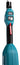 Makita 18V Stanghækkeklippe 500mm DUN500WZ solo - 19