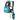 Makita 2x18V Grensaks DUP361Z solo - 2
