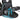 Makita 2x18V Grensaks DUP361Z solo - 4