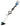 Makita 18V Græstrimmer solo - 4