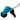 Makita 18V Græstrimmer DUR192LZ solo - 11