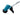 Makita 18V Græstrimmer DUR192LZ solo - 11