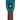 Makita 18V Græstrimmer DUR192LZ solo - 14