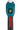 Makita 18V Græstrimmer DUR192LZ solo - 14