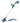 Makita 18V Græstrimmer DUR193Z solo - 20