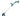 Makita 18V Græstrimmer DUR193Z solo - 10