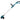 Makita 18V Græstrimmer DUR193Z solo - 2