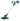 Makita 18V Græstrimmer DUR193Z solo - 11