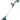 Makita 18V Græstrimmer DUR193Z solo - 1