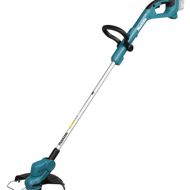 Makita 18V Græstrimmer DUR193Z solo - 1