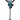 Makita 18V Græstrimmer DUR193Z solo - 5