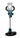 Makita 18V Græstrimmer DUR193Z solo - 5