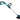 Makita 18V Græstrimmer DUR193Z solo - 6