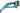 Makita 18V Græstrimmer DUR193Z solo - 12