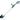 Makita 18V Græstrimmer DUR193Z solo - 15