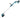 Makita 18V Græstrimmer DUR193Z solo - 16