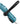Makita 18V Græstrimmer DUR193Z solo - 18