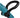 Makita 18V Græstrimmer DUR193Z solo - 19