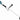 Makita 2x18V Buskrydder DUR368AZ solo - 9