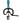 Makita Motorenhed F. Delbar 18V - 20