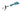 Makita Motorenhed F. Delbar 18V - 8