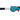 Makita Motorenhed F. Delbar 18V - 22