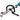 Makita Motorenhed F. Delbar 18V - 23