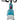 Makita Motorenhed F. Delbar 18V - 12