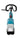 Makita Motorenhed F. Delbar 18V - 12