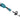 Makita Motorenhed F. Delbar 18V - 16