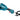 Makita Motorenhed F. Delbar 18V - 14