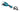 Makita Motorenhed F. Delbar 18V - 14