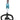 Makita Motorenhed F. Delbar 18V - 21