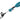 Makita Motorenhed F. Delbar 18V - 9