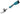 Makita Motorenhed F. Delbar 18V - 9
