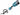 Makita Motorenhed F. Delbar 18V - 11