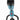 Makita Motorenhed F. Delbar 18V - 13