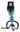 Makita Motorenhed F. Delbar 18V - 13