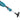 Makita Motorenhed F. Delbar 18V - 17